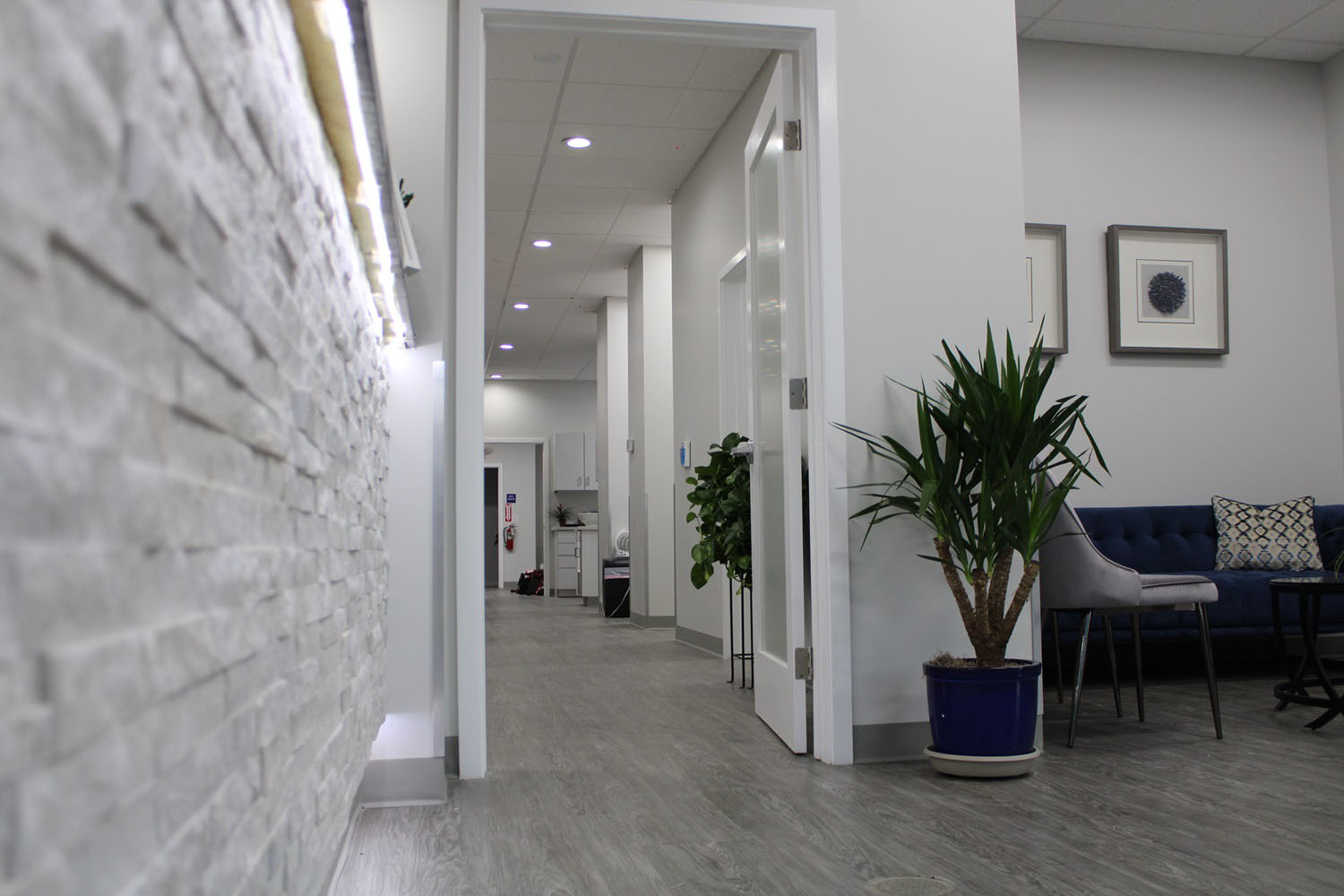 New Patients Walk-in dentist in Chatsworth | Angel Smile Dental Group